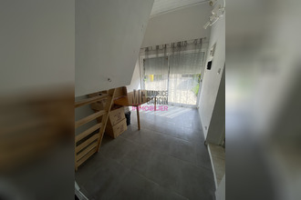  maison avignon 84140
