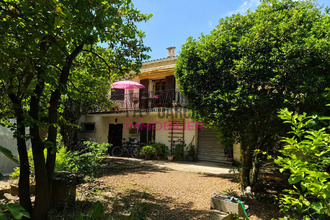  maison avignon 84140