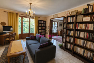  maison avignon 84140