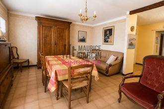  maison avignon 84140