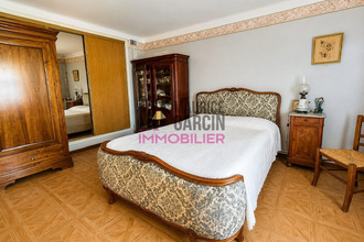  maison avignon 84140