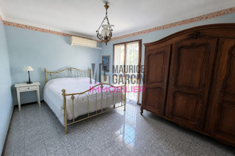  maison avignon 84140