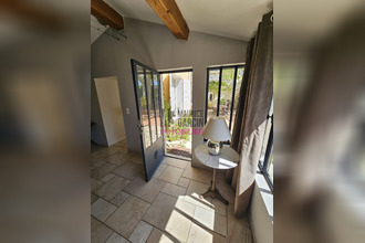 maison avignon 84140