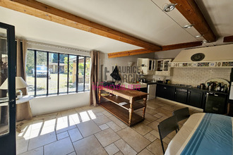  maison avignon 84140