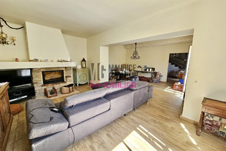  maison avignon 84140
