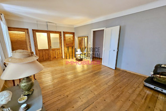  maison avignon 84140