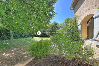  maison avignon 84140
