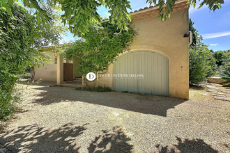 maison avignon 84140