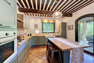  maison avignon 84140