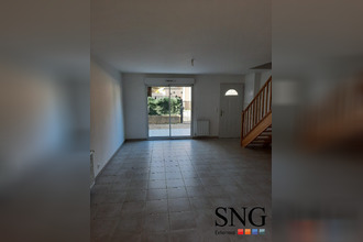  maison avignon 84140
