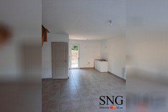  maison avignon 84140
