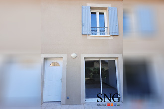  maison avignon 84140