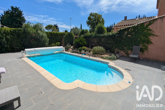  maison avignon 84140