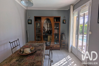  maison avignon 84140