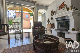  maison avignon 84140