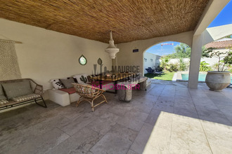  maison avignon 84140
