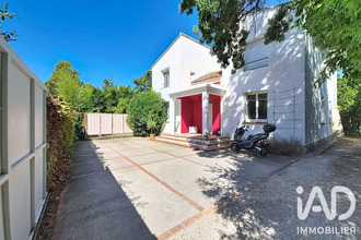  maison avignon 84140