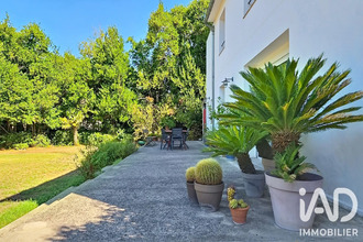  maison avignon 84140