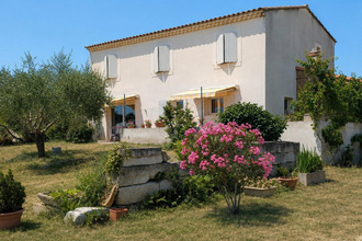  maison avignon 84140
