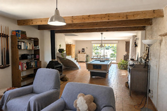  maison avignon 84140