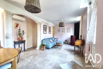  maison avignon 84140