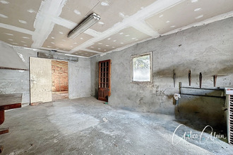  maison avignonet-lauragais 31290