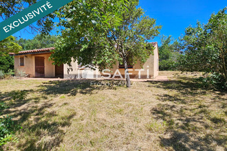  maison avignonet-lauragais 31290