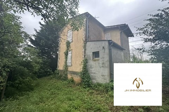  maison avignonet-lauragais 31290