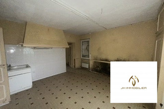  maison avignonet-lauragais 31290