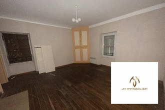  maison avignonet-lauragais 31290