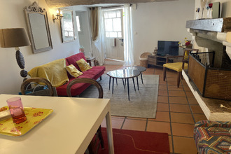  maison avignonet-lauragais 31290