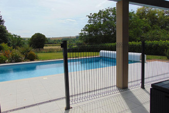  maison avignonet-lauragais 31290