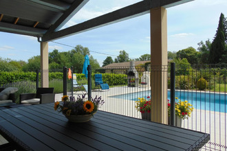  maison avignonet-lauragais 31290