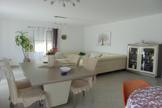  maison avignonet-lauragais 31290