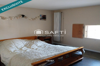  maison avillers-ste-croix 55210