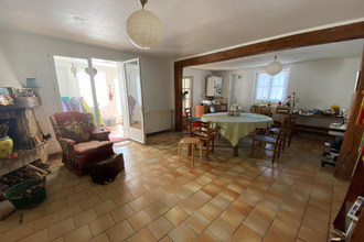  maison avilly-st-leonard 60300