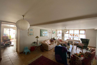  maison avilly-st-leonard 60300