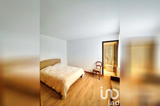  maison avilly-st-leonard 60300