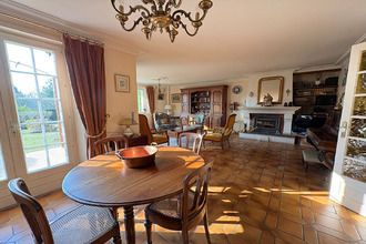  maison avilly-st-leonard 60300