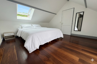  maison avilly-st-leonard 60300