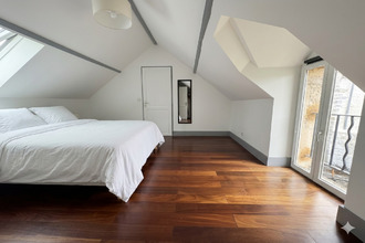  maison avilly-st-leonard 60300