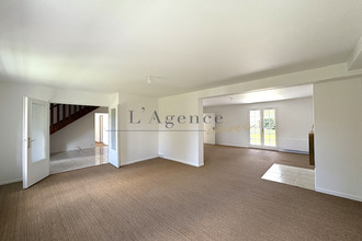  maison avilly-st-leonard 60300
