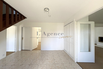  maison avilly-st-leonard 60300