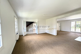  maison avilly-st-leonard 60300