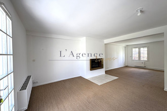 maison avilly-st-leonard 60300