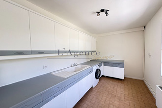  maison avilly-st-leonard 60300