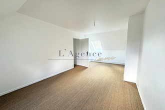  maison avilly-st-leonard 60300