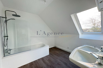  maison avilly-st-leonard 60300