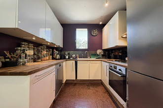  maison avilly-st-leonard 60300