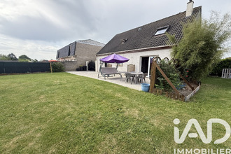  maison avion 62210
